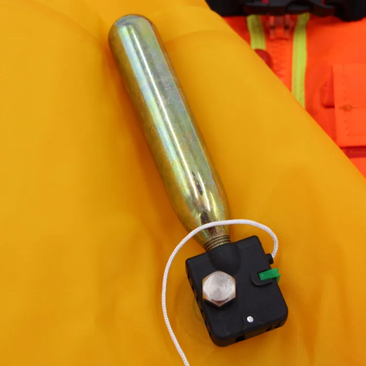 fire jacket 4.jpg