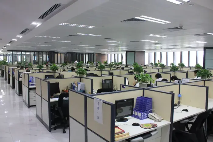 Shenzhen Jinlibo Electronic Technology Co., Ltd