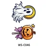 WS-C046