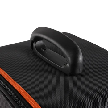 Godox CB-06 Trolley Box Camera Storage Bag Light Stand Trolley Bag and Photography Equipment Kit Bag product image