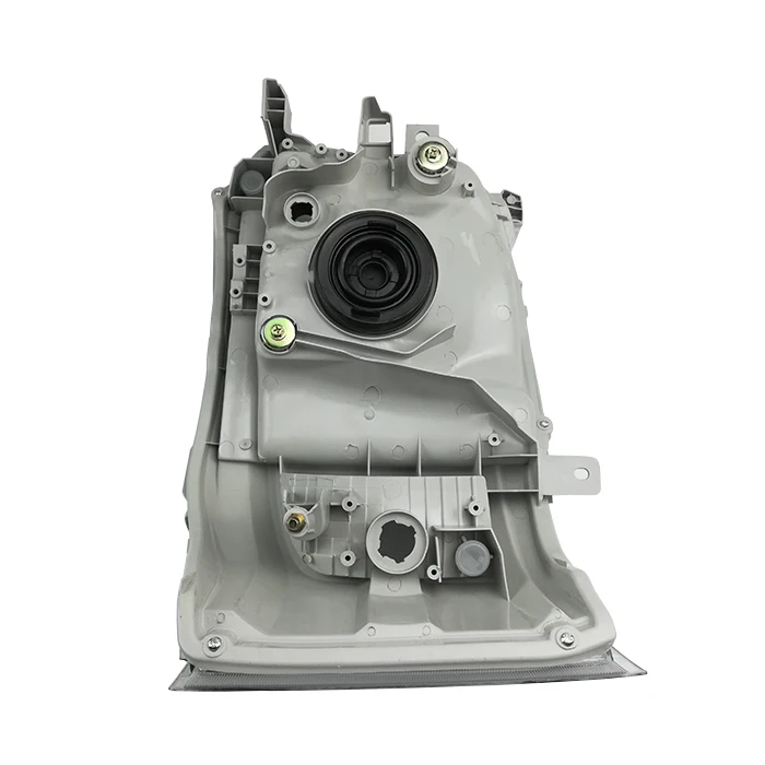 メンテナンス ERI PowerUp Deluxe Repair Kit for ES Magnetos and