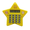 jaune1
