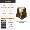 Bronze