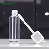custom