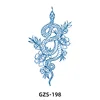 GZS-198