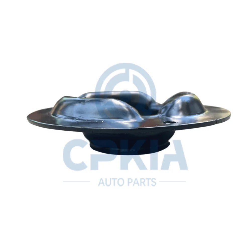 546202k000 Front Upper Spiral Spring Seat Is Suitable For 12-14 Accent ...