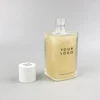 Custom Color