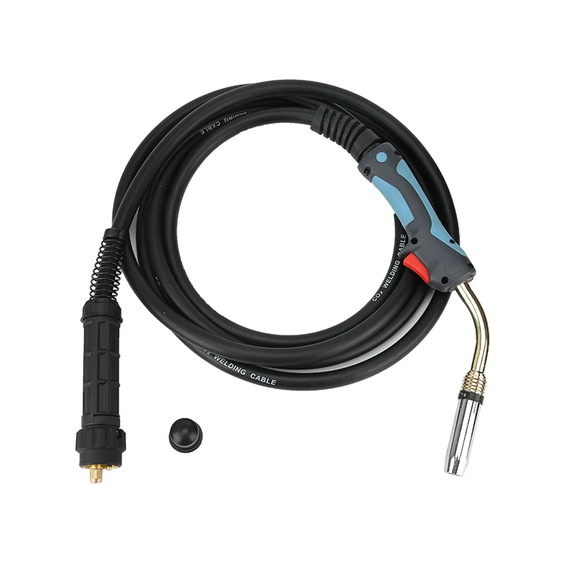 Gas Diffuser 36 Kd At ₹ 40/piece | MIG Torch Accessories In Hyderabad | ID: 2854420107948 - Foto 5