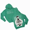 Menthe