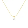 XL1419 Gold color