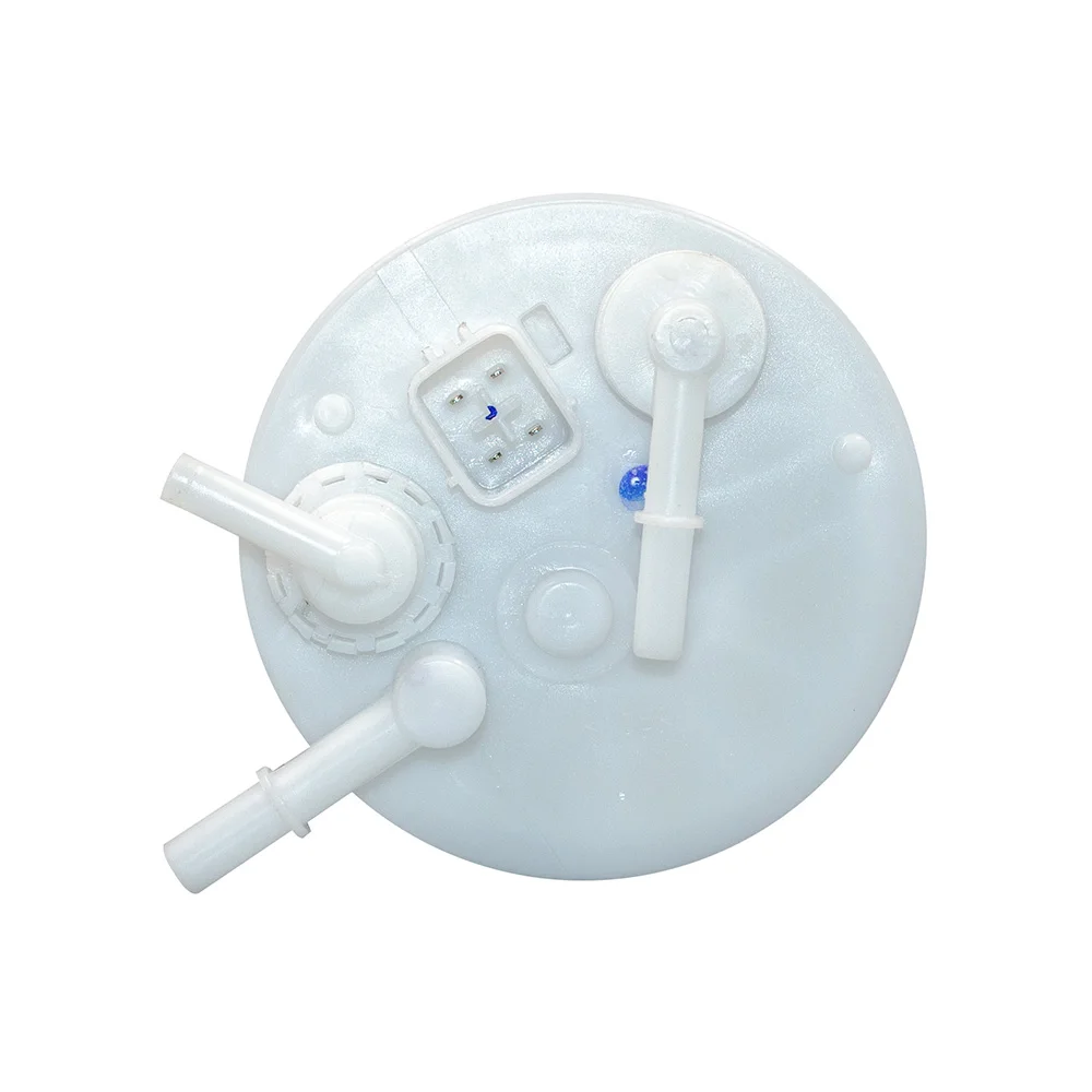 DPS1309 Dopson Fuel Pump Module Assembly for Suzuki Liana M16A