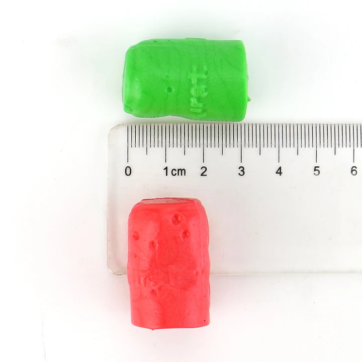soda can gummy