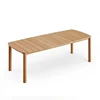 Teak Table