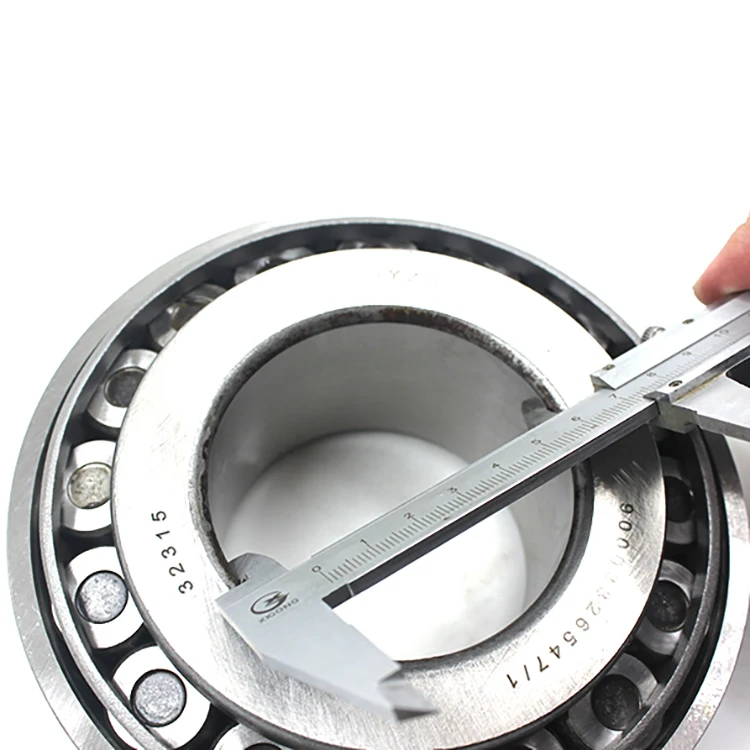 shshshun 32315 Wg998132315 90003326547 Sonotruk HOWO AC16 Alex Bearing