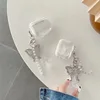 Para airpods 3