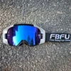 FB-HL-5L