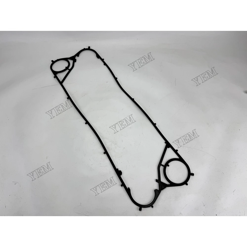Wholesale Aftermarket Exchanger Gasket 202-7533 for C18 4