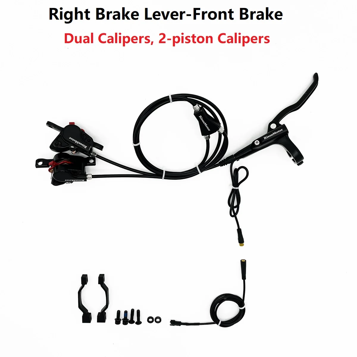 Dual Caliper-right-11.jpg