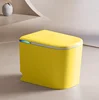 Jaune