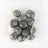 12# pyrite