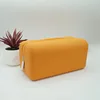 Arancione