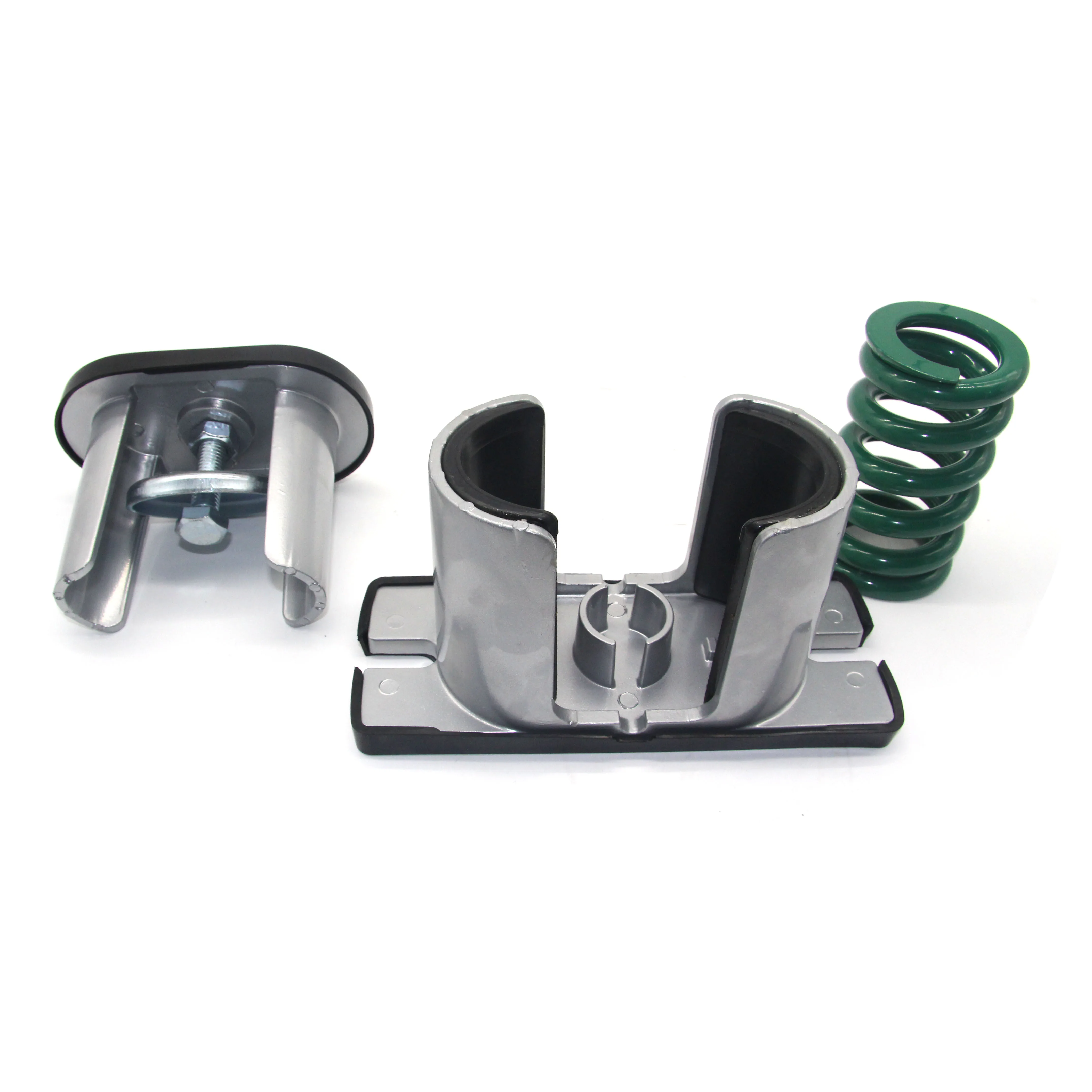 Jiufu Ventilador de Alta Qualidade e Ar Condicionado Pendurado Anti Vibra&ccedil;&atilde;o Amortecimento Montagens Primavera Shock Absorber Isolator