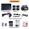 Fleet Management System/OEM ODM