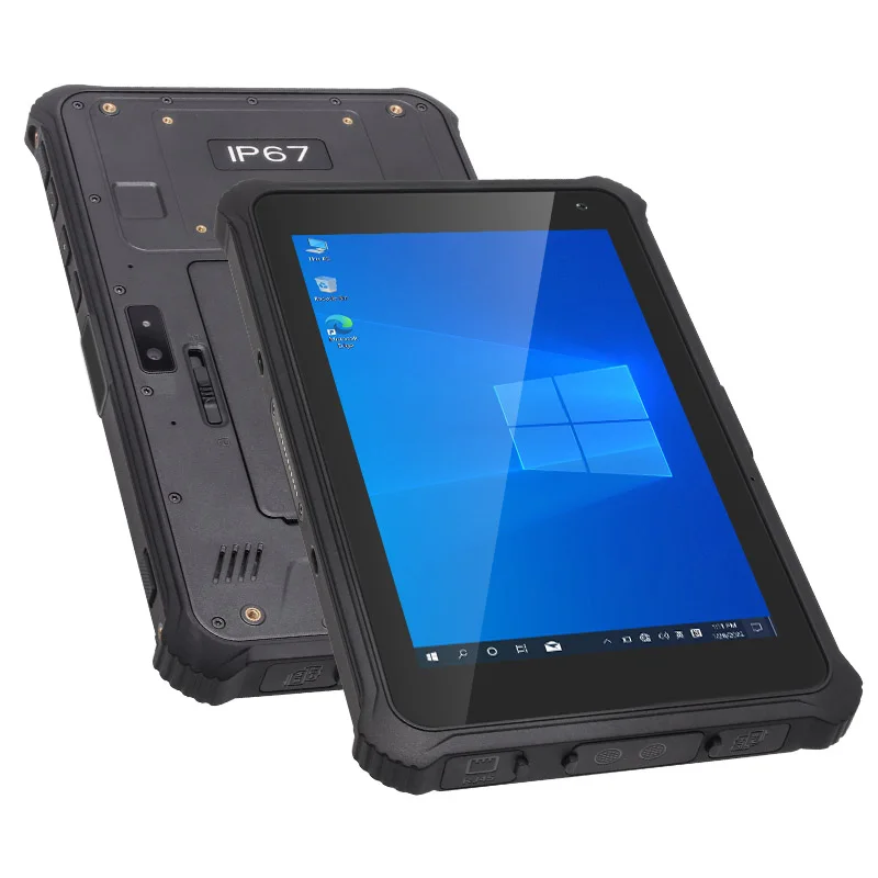 Windowsタブレット本体 wawawa Windowsタブレット本体 - メルカリ