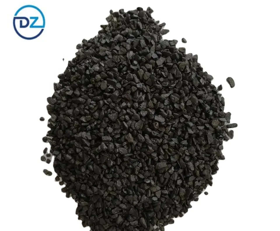 Ammonia Synthesis Plant Ammonia Production Converter Ammonia Synthesis Catalyst