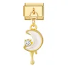 Luna d'oro 2