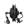 Black 60v