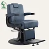 Figura 8