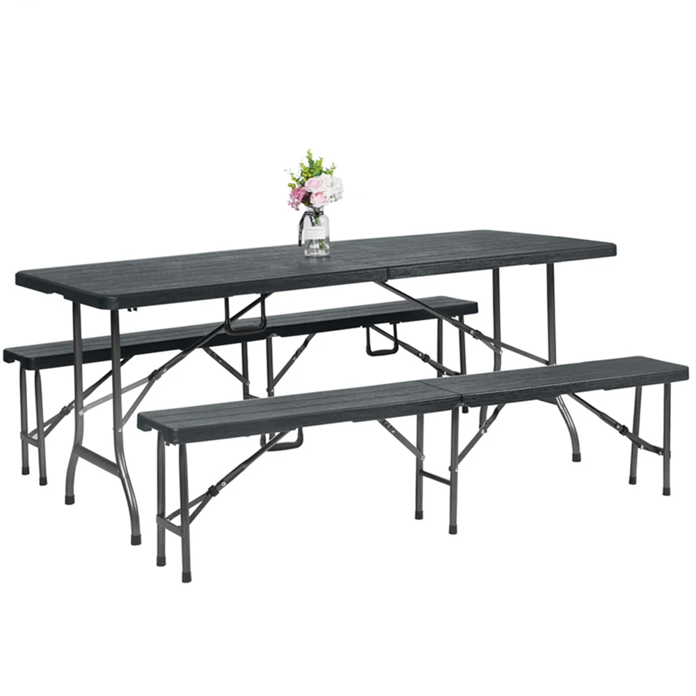 SZK-180+SBK-180 Black