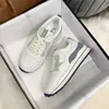 601 grigio