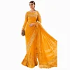 Arancione
