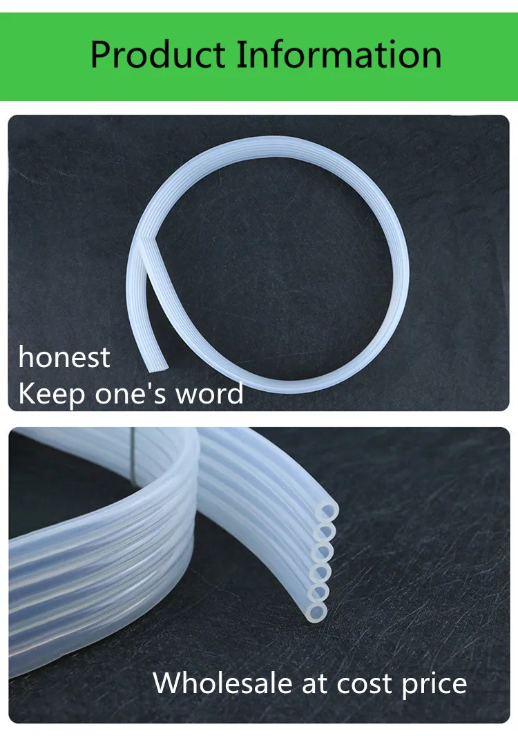 Thin Wall Retractable Medical Oxygen Hose Reel Good Flexible Medical