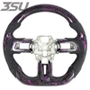 style 7