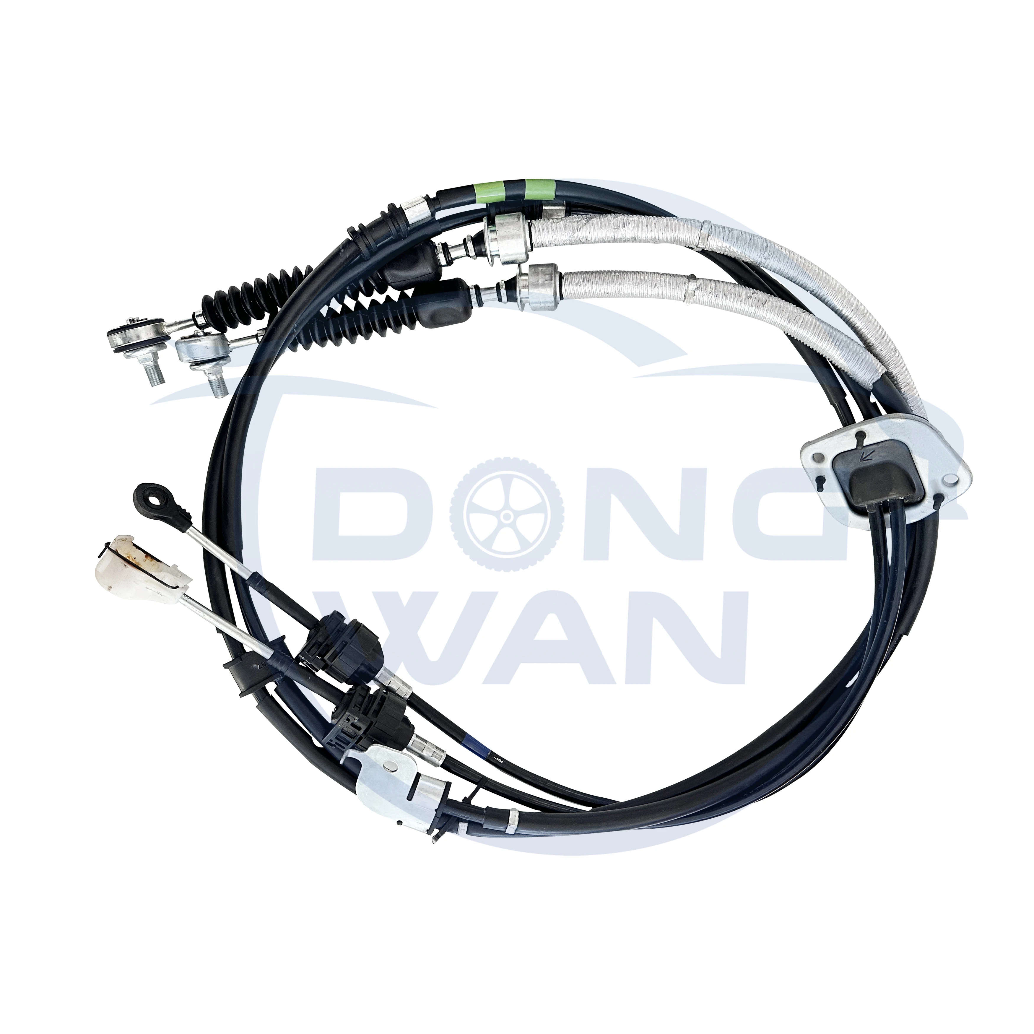 チーフ　カリブ Amazon.com: DUDUBUY Automatic Transmission Shift Cable for