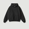 Black(Hoodie)