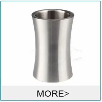 wine cooler 06.jpg