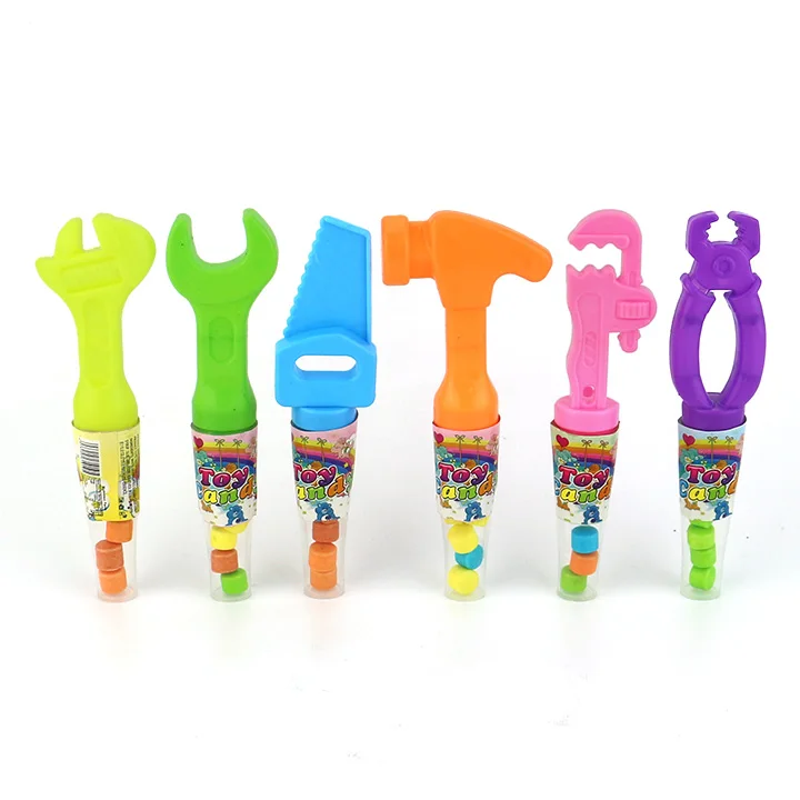 household tool candy