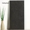Fuding noir