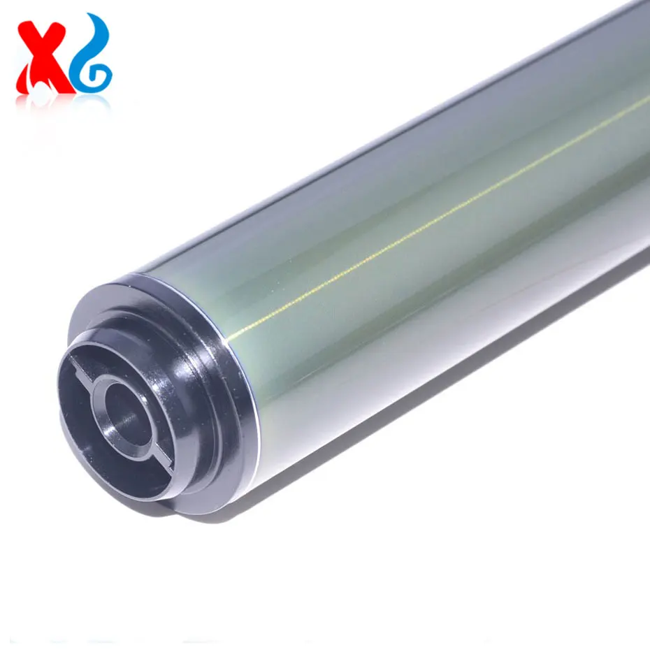 Compatible Japan Copier OPC Drum for Canon IR2200 IR2800 IR3300 IR3320 GP200 GP215 GP285 GP335 GP405 Drum