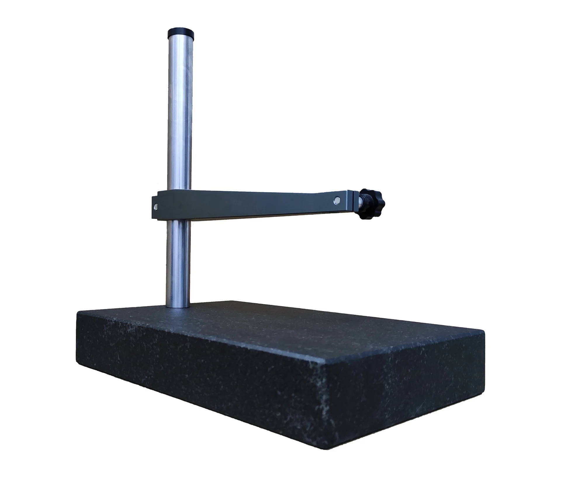 200*300*50 мм циферблат индикатора мраморное основание