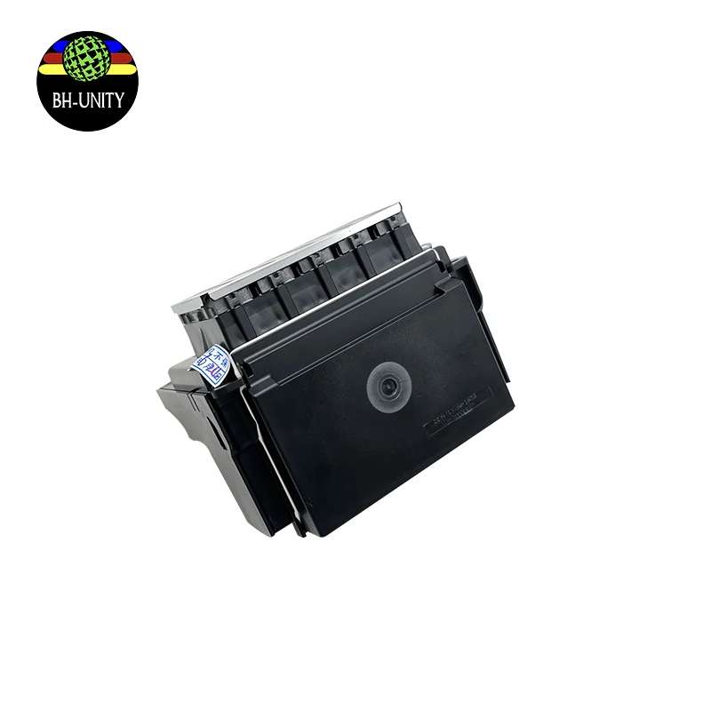 ヤマトじゃぱん　EPSON　ICBK65　40個セット ヤマトじゃぱん様専用 EPSON ICBK65 40個セット 専用です｜Yahoo