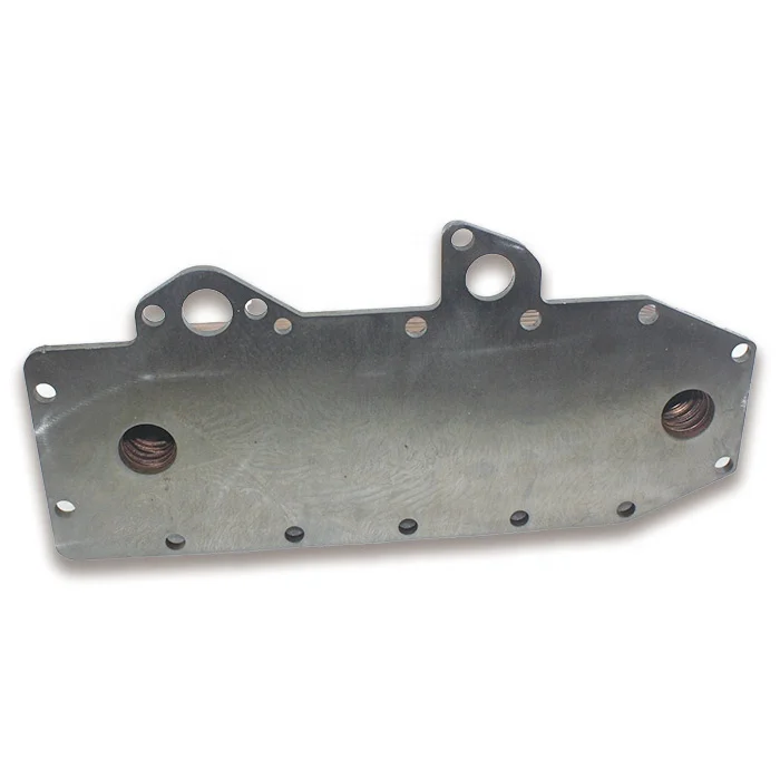 ロール 9303132 7060543 Excavator Rollers 9302525 Track Roller for