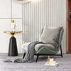 Green + grey