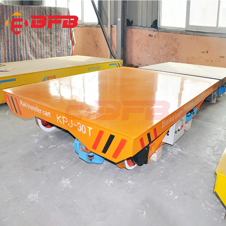 Изготовленные на заказ стальные шлаковые контейнеры Рельсовые