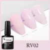 RV02