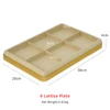 Beige 6